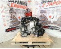 COMPLETE ENGINE CITROEN PEUGEOT 5008 1 6 BLUEHDI BH01 10JBHC Part manufacturer Peugeot OE
