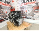 COMPLETE ENGINE CITROEN PEUGEOT 5008 1 6 BLUEHDI BH01 10JBHC Engine type diesel