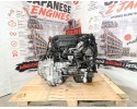 COMPLETE ENGINE CITROEN PEUGEOT 5008 1 6 BLUEHDI BH01 10JBHC Catalog number of the part BH01 10JBHC