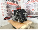 Motor Completo Citroën / Peugeot 5008 1.6 BlueHDi BH01 10JBHC