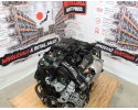 Motor Completo Citroën / Peugeot 5008 1.6 BlueHDi BH01 10JBHC