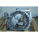 20TA74  CAJA CAMBIOS PEUGEOT PARTNER (S1)(07.1996) Combispace 1999 20TA74 171504 PEUGEOT - 1