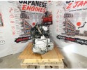 COMPLETE ENGINE WITH GEARBOX MAZDA CX 3 2 0 SKYACTIV PE02 PE01 Quality of parts according to GVO O original with manufacturer s 