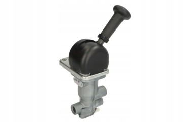 Parking brake valve 961 722 151 0