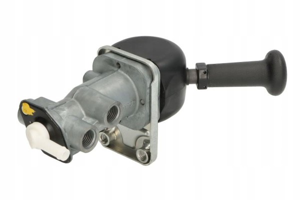 Parking brake valve 961 722 151 0 Part manufacturer Wabco