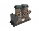 Pressure modulator ABS KNORR K 102312