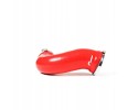 RacingLine Silicone Intake Pipe R600 MQB Red VWR12G7R600ITRED