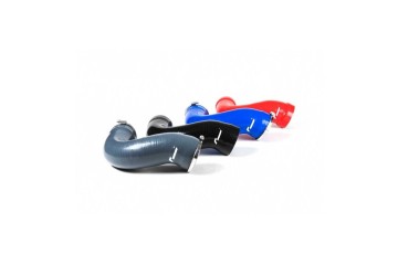 RacingLine Silicone Intake Pipe R600 MQB Red VWR12G7R600ITRED Part manufacturer Racing Line VWR