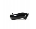 RacingLine Silicone Intake Pipe R600 MQB Red VWR12G7R600ITRED Catalog number of the part VWR12G7R600IT