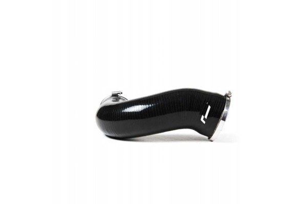 RacingLine Silicone Intake Pipe R600 MQB Red VWR12G7R600ITRED Catalog number of the part VWR12G7R600IT