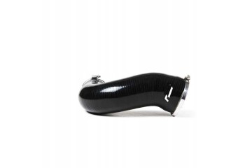 RacingLine Silicone Intake Pipe R600 MQB Red VWR12G7R600ITRED Catalog number of the part VWR12G7R600IT
