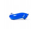 RacingLine Silicone Intake Pipe R600 MQB Red VWR12G7R600ITRED Customs tariff code 40093100
