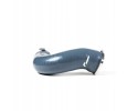 RacingLine Silicone Intake Pipe R600 MQB Red VWR12G7R600ITRED Car type passenger cars