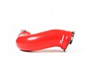 Tubo de Admisión de Silicona RacingLine Sports R600 MQB Rojo 2.0TSI TF