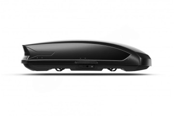 TOYOTA Roof Box Container PW308 00013 OE