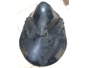 PORSCHE 99657534103 radiator fan cover