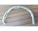 PORSCHE 958559828109B9 wheel arch extension right rear