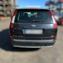 FORD FOCUS C-MAX (CAP)(2003) Ambiente (D)