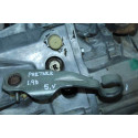 20TA74  CAJA CAMBIOS PEUGEOT PARTNER (S1)(07.1996) Combispace 1999 20TA74 171504 PEUGEOT - 5