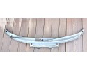 PORSCHE 9965725630601C cover