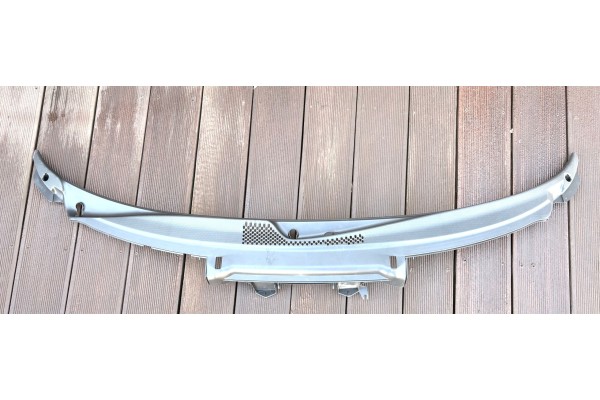 PORSCHE 9965725630601C cover