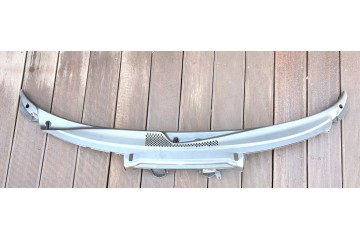 PORSCHE 9965725630601C cover