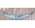 PORSCHE 9965725630601C cover Catalog number of the part 9965725630601C