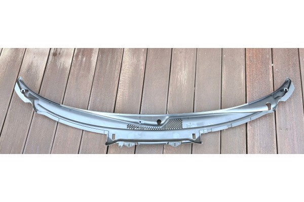 PORSCHE 9965725630601C cover Catalog number of the part 9965725630601C