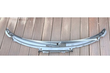 PORSCHE 9965725630601C cover Catalog number of the part 9965725630601C