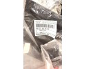 PORSCHE 9965725630601C cover Part manufacturer Porsche OE