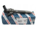Injector e NEW BMW 2 0D 13537810702 0445110616 0445110478