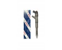 Injector e NEW BMW 2 0D 13537810702 0445110616 0445110478 Catalog number of the part 0445110616