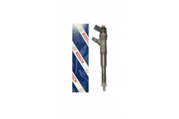 Injector e NEW BMW 2 0D 13537810702 0445110616 0445110478 Catalog number of the part 0445110616