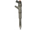 Injector e NEW BMW 2 0D 13537810702 0445110616 0445110478 Part manufacturer BMW OE