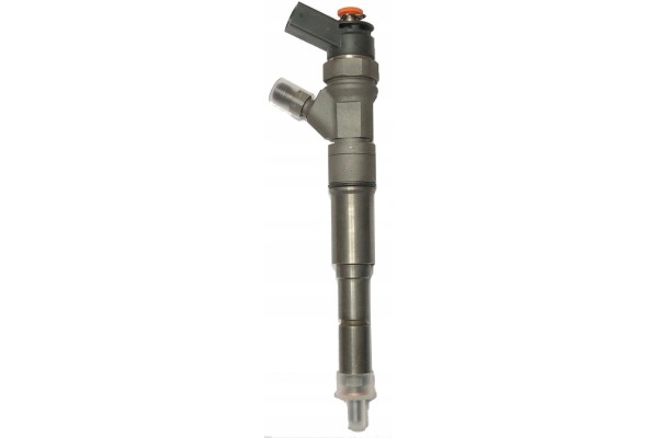 Injector e NEW BMW 2 0D 13537810702 0445110616 0445110478 Part manufacturer BMW OE