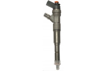 Injector e NEW BMW 2 0D 13537810702 0445110616 0445110478 Part manufacturer BMW OE