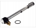 Fuel Level Control Sensor 1 21714 Part manufacturer DT Spare Parts
