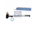 Fuel Level Control Sensor 1 21714 Catalog number of the part 1 21714
