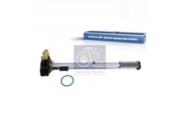 Fuel Level Control Sensor 1 21714 Catalog number of the part 1 21714