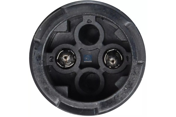 Fuel Level Control Sensor 1 21714 Car type trucks cargo vans passenger cars
