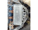 MAN TGX TGS E6 VALVE MODULATOR EBS BRAKE K020024 81521066050