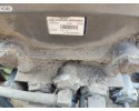 MAN TGX TGS E6 VALVE MODULATOR EBS BRAKE K020024 81521066050 Catalog number of the part 81521066050