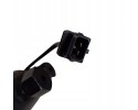 Air conditioning dryer Mercedes Benz A0008302283 Part manufacturer Mercedes Benz OE