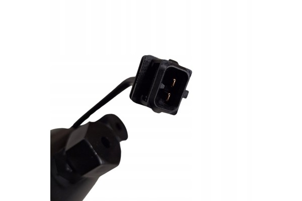 Air conditioning dryer Mercedes Benz A0008302283 Part manufacturer Mercedes Benz OE