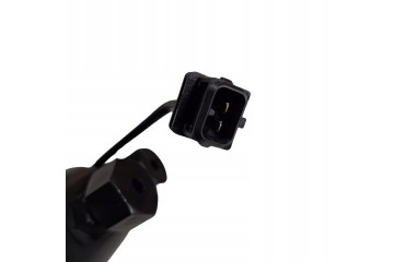 Air conditioning dryer Mercedes Benz A0008302283 Part manufacturer Mercedes Benz OE