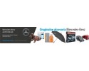 Air conditioning dryer Mercedes Benz A0008302283 Car type trucks