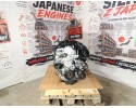 COMPLETE ENGINE MAZDA CX 3 2 0 SKYACTIV PE02 PE01 Quality of parts according to GVO O original with manufacturer s logo OE
