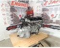 COMPLETE ENGINE WITH GEARBOX MAZDA CX 3 2 0 SKYACTIV PE02 PE01 Engine type petrol