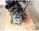 Motor Completo con Caja de Cambios Mazda CX-3 2.0 SKYACTIV PE02 PE01