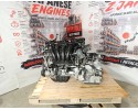 Motor Completo con Caja de Cambios Mazda CX-3 2.0 SKYACTIV PE02 PE01